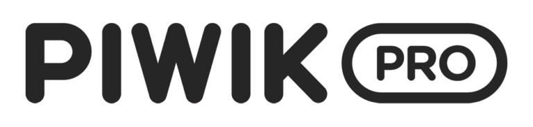 Piwik PRO logo